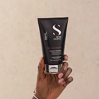 Semi di Lino | Sublime | Amplificateur de Lisse (150 ml / 5.07 oz) – Mix soin pour cheveux lissés