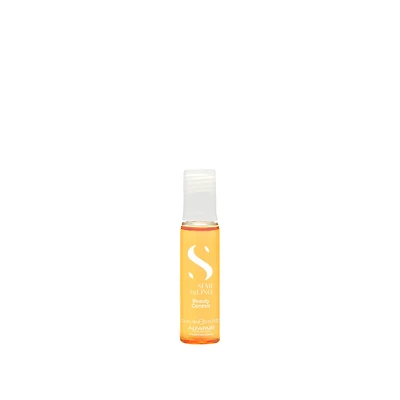 Semi di Lino | Sublime | Cellula Madre Beauty Genesis 12x(13 ml / 0.44 oz) – Base soin concentrée à activer