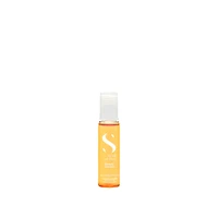 Semi di Lino | Sublime | Cellula Madre Beauty Genesis 12x(13 ml / 0.44 oz) – Base soin concentrée à activer