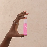 Semi di Lino | Sublime | Shine Lotion 12x(13 ml / 0.44 oz) – Cure de brillance en ampoules