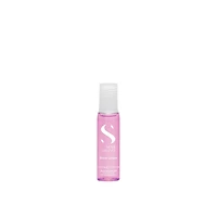Semi di Lino | Sublime | Shine Lotion 12x(13 ml / 0.44 oz) – Cure de brillance en ampoules