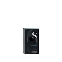 Semi di Lino | Sublime | Cristalli Di Seta (45 ml / 1.52 oz) – Sérum bifasique léger pour brillance et douceur éclatante