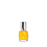 Semi di Lino | Sublime Cristalli Liquidi – Soin huile illuminant anti-frisottis avec protection thermique