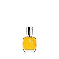 Semi di Lino | Sublime Cristalli Liquidi – Soin huile illuminant anti-frisottis avec protection thermique