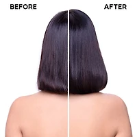 Semi di Lino | Volume | Spray Volumateur (125 ml / 4.23 oz) – Spray leave‑in volumisant pour densité et brillance