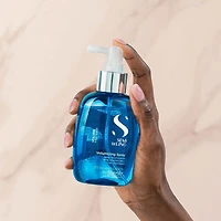 Semi di Lino | Volume | Spray Volumateur (125 ml / 4.23 oz) – Spray leave‑in volumisant pour densité et brillance
