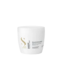 Semi di Lino | Diamond Masque Éclat – intensif qui répare, nourrit et sublime l’éclat