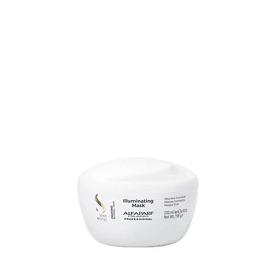 Semi di Lino | Diamond Masque Éclat – intensif qui répare, nourrit et sublime l’éclat