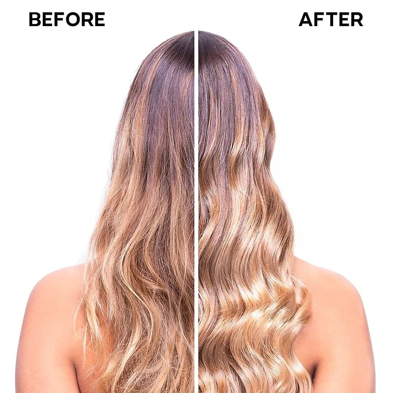 Semi di Lino | Nutritive Moisture | Fluide Démêlant Nutritif (125ml / 4.23oz) – Démêle, hydrate et protège les cheveux secs