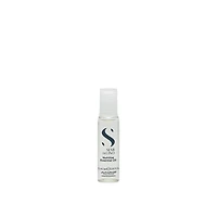 Semi di Lino | Nutritive Moisture | Huile Nutritive Essentielle (6×13ml / 0.44oz) – Soin huile intensif pour cheveux secs