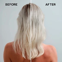 Semi di Lino | Reconstruction | Lotion Réparatrice (6×13ml / 0.44oz) – Traitement intensif restructurant pour cheveux abîmés