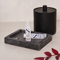Semi di Lino | Reconstruction | Lotion Réparatrice (6×13ml / 0.44oz) – Traitement intensif restructurant pour cheveux abîmés