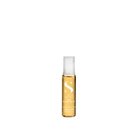 Semi di Lino | Reconstruction | SOS Emergency Oil (6×13ml / 0.44oz) – Traitement intensif réparateur pour cheveux très abîmés