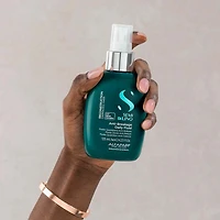 Semi di Lino | Reconstruction | Fluide Quotidien Anti-Cassure (125 ml / 4.23 oz) – Renforce et protège la fibre au quotidien