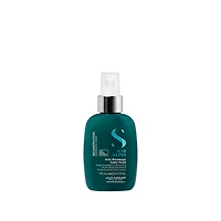 Semi di Lino | Reconstruction | Fluide Quotidien Anti-Cassure (125 ml / 4.23 oz) – Renforce et protège la fibre au quotidien