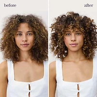 Hydrate | Glow Catcher | Huile (50 ml / 1.7 oz) – Nutrition éclat pour cheveux secs