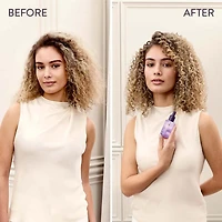 Hydrate | Glow Catcher | Huile (50 ml / 1.7 oz) – Nutrition éclat pour cheveux secs