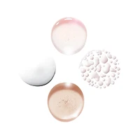 Gloss Absolu | Routine Complète Voyage de Brillance – Ensemble lumineux pour cheveux colorés