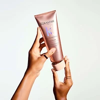 Gloss Absolu | Routine Complète Voyage de Brillance – Ensemble lumineux pour cheveux colorés