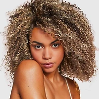 Blond Absolu | Routine Rechargeable Cicagloss – Duo d’huiles réparatrices et protectrices pour cheveux blonds