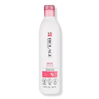 Biolage | ***Styling | Gelée Styler (500 ml / 16.9 oz) – Gel Coiffant Léger à Tenue Souple