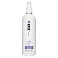 Biolage | ***HydraSource | Tonique Quotidien Sans Rinçage – Soin Léger pour Cheveux Normaux à Secs