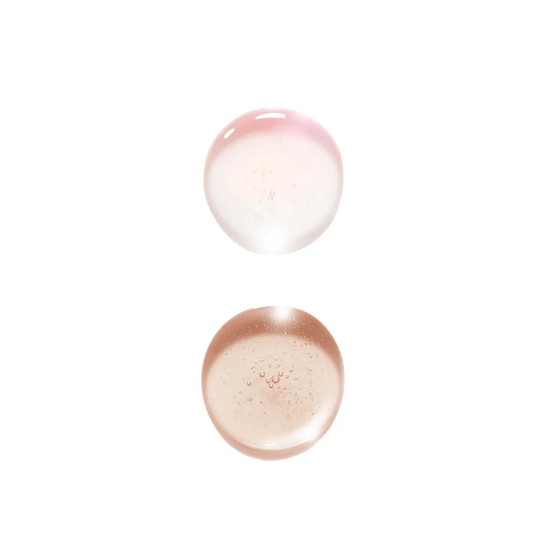 Gloss Absolu | Routine Capillaire | Duo De Soins Essentiels – Éclat, hydratation et protection couleur au quotidien
