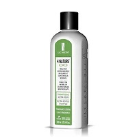 4 Nature Shampooing Ultra Doux