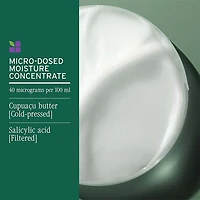 Biolage | Ultra Hydra Source | Leave-In Cream (200 ml / 6.8 oz) – Daily Hydration & Frizz Control