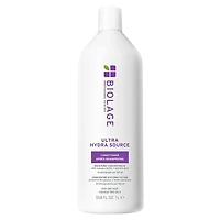 Biolage | Ultra Hydra Source Conditioner – Hydrating & Detangling Care For Dry Hair