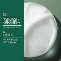 Biolage | Hydra Source | Crème Quotidienne Sans Rinçage (200 ml / 6.8 oz) – Hydratation quotidienne, démêlage facile et anti-frisottis