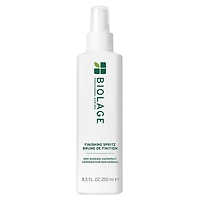 Biolage | Coiffants | Brume De Finition Non-Aérosol – Tenue flexible, anti-frisottis et fini naturel