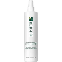 Biolage | Coiffants | Brume De Finition Non-Aérosol – Tenue flexible, anti-frisottis et fini naturel