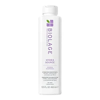 Biolage | Hydra Source Shampooing – Nettoyage doux, hydratation durable pour cheveux secs