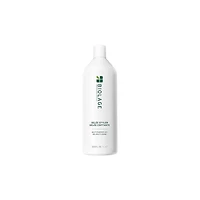 Biolage | Coiffants | Gelée Coiffante – Tenue Forte, Définition Et Brillance Sans Effet Carton