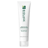 Biolage | Coiffants | Gelée Coiffante – Tenue Forte, Définition Et Brillance Sans Effet Carton