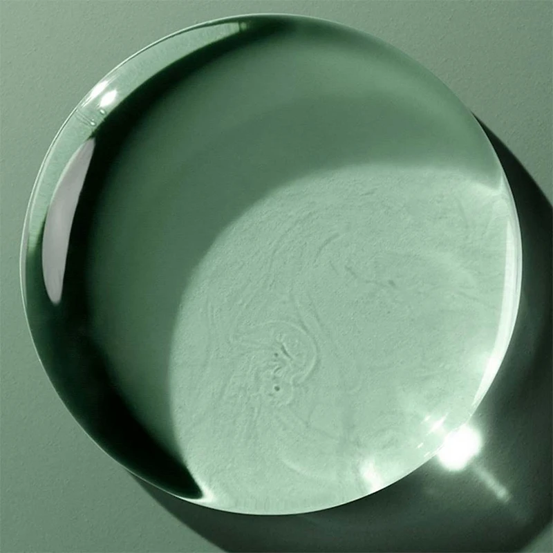 Biolage | Coiffants | Gelée Coiffante – Tenue Forte, Définition Et Brillance Sans Effet Carton
