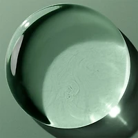 Biolage | Coiffants | Gelée Coiffante – Tenue Forte, Définition Et Brillance Sans Effet Carton