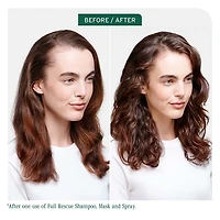 Biolage | Full Rescue | Densifying Leave-In Spray (250 ml / 8.5 oz) – Instant body and lightweight thickness