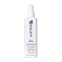 Biolage | Full Rescue | Densifying Leave-In Spray (250 ml / 8.5 oz) – Instant body and lightweight thickness