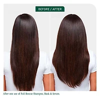 Biolage | Full Rescue | Invigorating Scalp Serum (50 ml / 1.6 oz) – Leave-in freshness and balanced feel