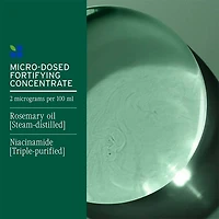Biolage | Full Rescue | Masque Réparateur (500 ml / 16.9 oz) | Réparation Intense & Douceur