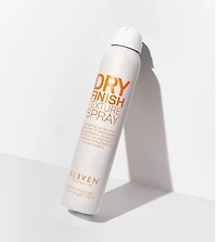 ELEVEN Australia - DRY FINISH | Texture Spray / Spray Texturisant (168ml/5oz)