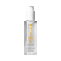 Biolage | Smooth Proof | Serum (100 ml / 3.4 oz) – Frizz Control, Smooth Finish & Shine