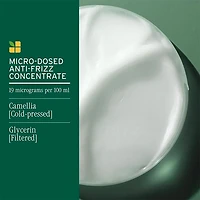 Biolage | Smooth Proof | Crème Sans Rinçage (200 ml / 6.8 oz) – Lissage, Anti-Frisottis Et Brillance Légère