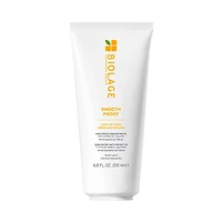 Biolage | Smooth Proof | Crème Sans Rinçage (200 ml / 6.8 oz) – Lissage, Anti-Frisottis Et Brillance Légère