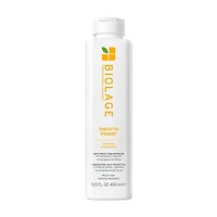 Biolage | Smooth Proof Shampooing – Lissage, Anti-Frisottis Et Brillance