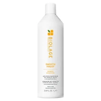 Biolage | Smooth Proof Shampoo – Frizz Control, Finish & Shine