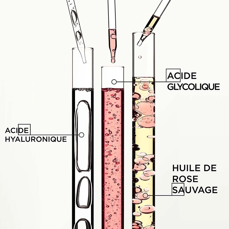 Gloss Absolu | Routine Capillaire | Ensemble Soins De Brillance – Hydratation, Éclat Et Protection Couleur