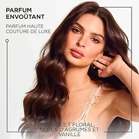 Haircare Routine | Gloss Absolu Set | Complete Shine Care
